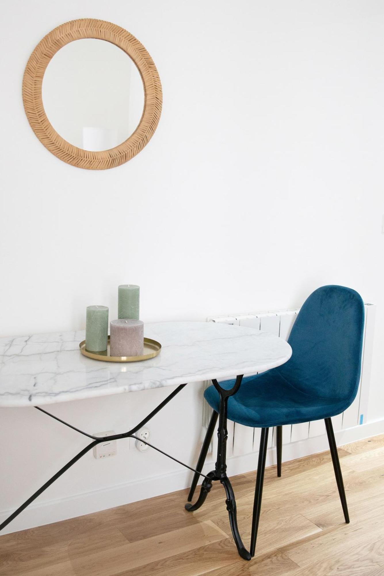 Central Paris & Montorgueil - 1Br - Cityapartmentstay Zewnętrze zdjęcie
